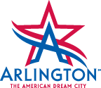 City of Arlington